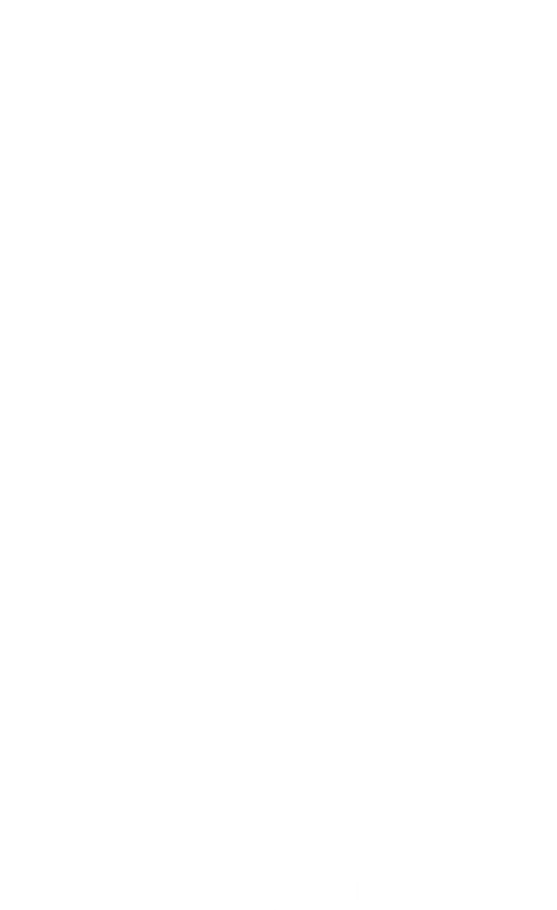 Caltor Design